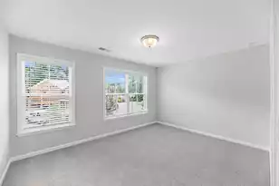 9 Cantona Dr, Summerville, SC 29483 - Photo 34