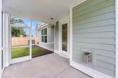 9 Cantona Drive, Summerville, SC 29483 - Photo 40