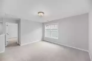 9 Cantona Dr, Summerville, SC 29483 - Photo 22