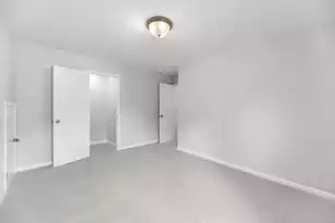 9 Cantona Dr, Summerville, SC 29483 - Photo 28