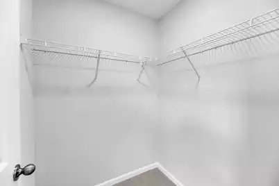 9 Cantona Drive, Summerville, SC 29483 - Photo 32