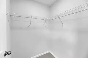 9 Cantona Dr, Summerville, SC 29483 - Photo 32