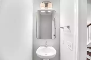 9 Cantona Dr, Summerville, SC 29483 - Photo 12