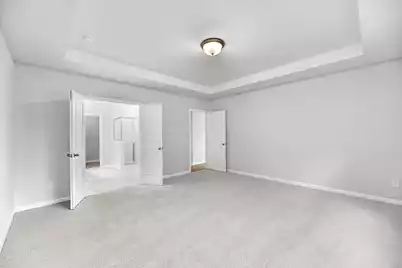 9 Cantona Drive, Summerville, SC 29483 - Photo 16