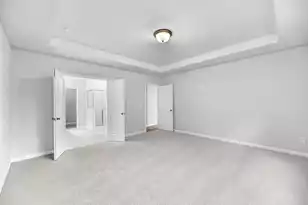 9 Cantona Dr, Summerville, SC 29483 - Photo 16