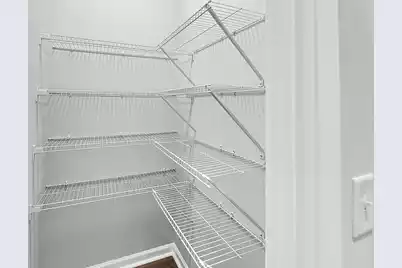 9 Cantona Drive, Summerville, SC 29483 - Photo 10