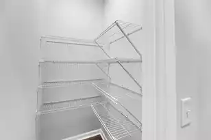 9 Cantona Dr, Summerville, SC 29483 - Photo 10