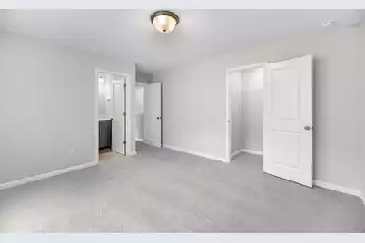 9 Cantona Drive, Summerville, SC 29483 - Photo 30