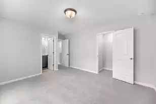 9 Cantona Dr, Summerville, SC 29483 - Photo 30