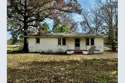 952 Gausetown Road, Kingstree, SC 29556 - Photo 1