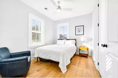 52 Aiken Street #B, Charleston, SC 29403 - Photo 20