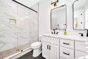 52 Aiken St, Charleston, SC 29403 - Photo 16