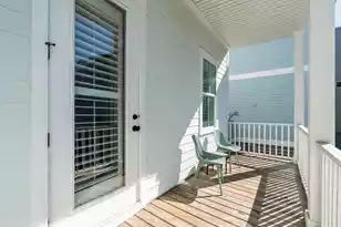52 Aiken St, Charleston, SC 29403 - Photo 12