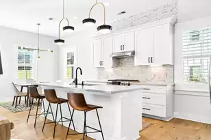 52 Aiken St, Charleston, SC 29403 - Photo 4
