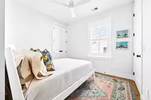 52 Aiken St, Charleston, SC 29403 - Photo 18