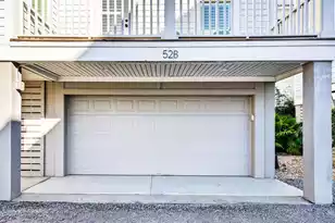 52 Aiken St, Charleston, SC 29403 - Photo 22