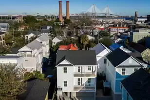 52 Aiken St, Charleston, SC 29403 - Photo 26