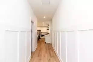 540 Oristo Ridge, Edisto Island, SC 29438 - Photo 6