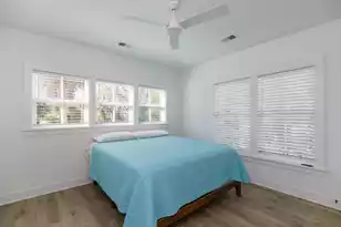 540 Oristo Ridge, Edisto Island, SC 29438 - Photo 30