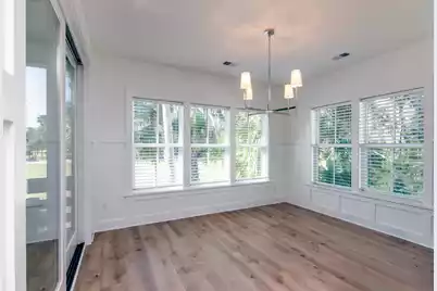 540 Oristo Ridge, Edisto Island, SC 29438 - Photo 12