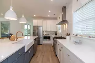 540 Oristo Ridge, Edisto Island, SC 29438 - Photo 8