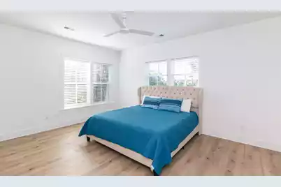 540 Oristo Ridge, Edisto Island, SC 29438 - Photo 26