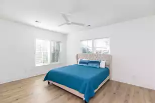 540 Oristo Ridge, Edisto Island, SC 29438 - Photo 26