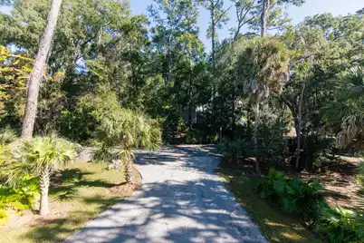 540 Oristo Ridge, Edisto Island, SC 29438 - Photo 40