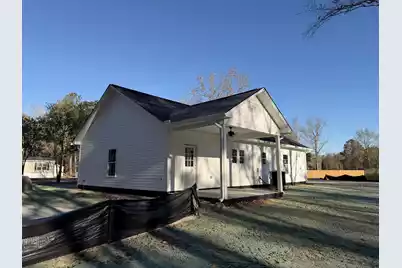 601 Durango Lane, Cottageville, SC 29435 - Photo 6