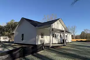 601 Durango Ln, Cottageville, SC 29435 - Photo 6