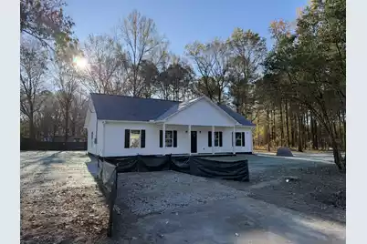 601 Durango Lane, Cottageville, SC 29435 - Photo 4