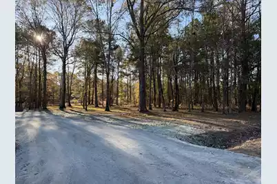 601 Durango Lane, Cottageville, SC 29435 - Photo 10