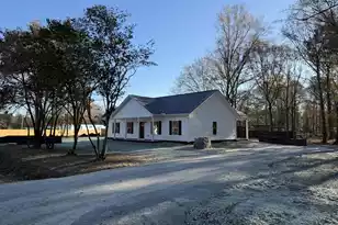 601 Durango Ln, Cottageville, SC 29435 - Photo 1