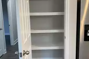 601 Durango Ln, Cottageville, SC 29435 - Photo 14