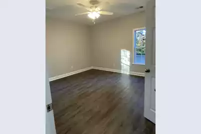 601 Durango Lane, Cottageville, SC 29435 - Photo 20