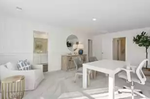 7925 Triggerfish Way, North Charleston, SC 29420 - Photo 20