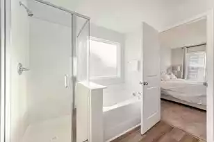 356 Gothenburg Trl, Summerville, SC 29486 - Photo 12