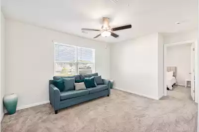 356 Gothenburg Trail, Summerville, SC 29486 - Photo 22