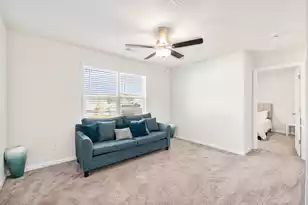 356 Gothenburg Trl, Summerville, SC 29486 - Photo 22