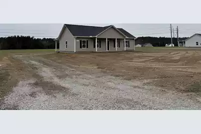 677 Winningham Road, Saint George, SC 29477 - Photo 2