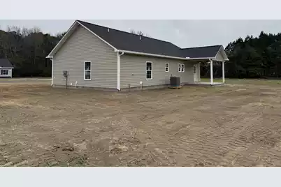 677 Winningham Road, Saint George, SC 29477 - Photo 4