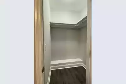 677 Winningham Road, Saint George, SC 29477 - Photo 20