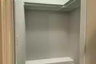 677 Winningham Rd, Saint George, SC 29477 - Photo 20