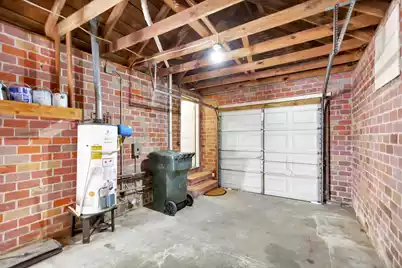 9 Penn Avenue, Charleston, SC 29407 - Photo 24