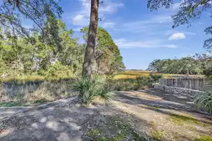 9 Penn Ave, Charleston, SC 29407 - Photo 30