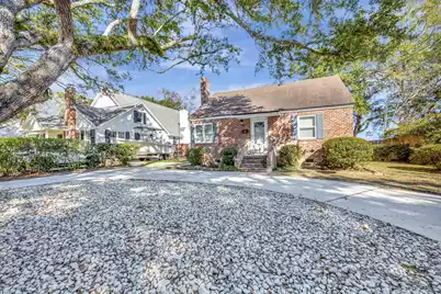 9 Penn Avenue, Charleston, SC 29407 - Photo 2