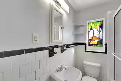 9 Penn Avenue, Charleston, SC 29407 - Photo 20