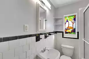 9 Penn Ave, Charleston, SC 29407 - Photo 20