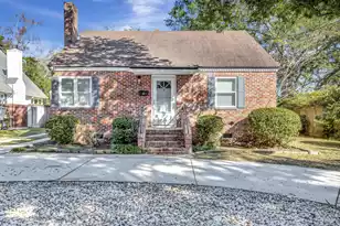 9 Penn Ave, Charleston, SC 29407 - Photo 1