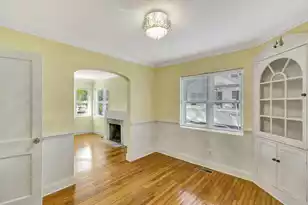 9 Penn Ave, Charleston, SC 29407 - Photo 10